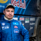 Illustration for article titled Red Bull Desert Wings Descend On The Dakar